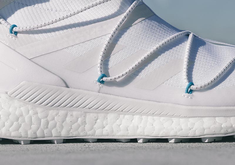 阿迪达斯经典鞋款有哪些,阿迪达斯经典联名小白鞋