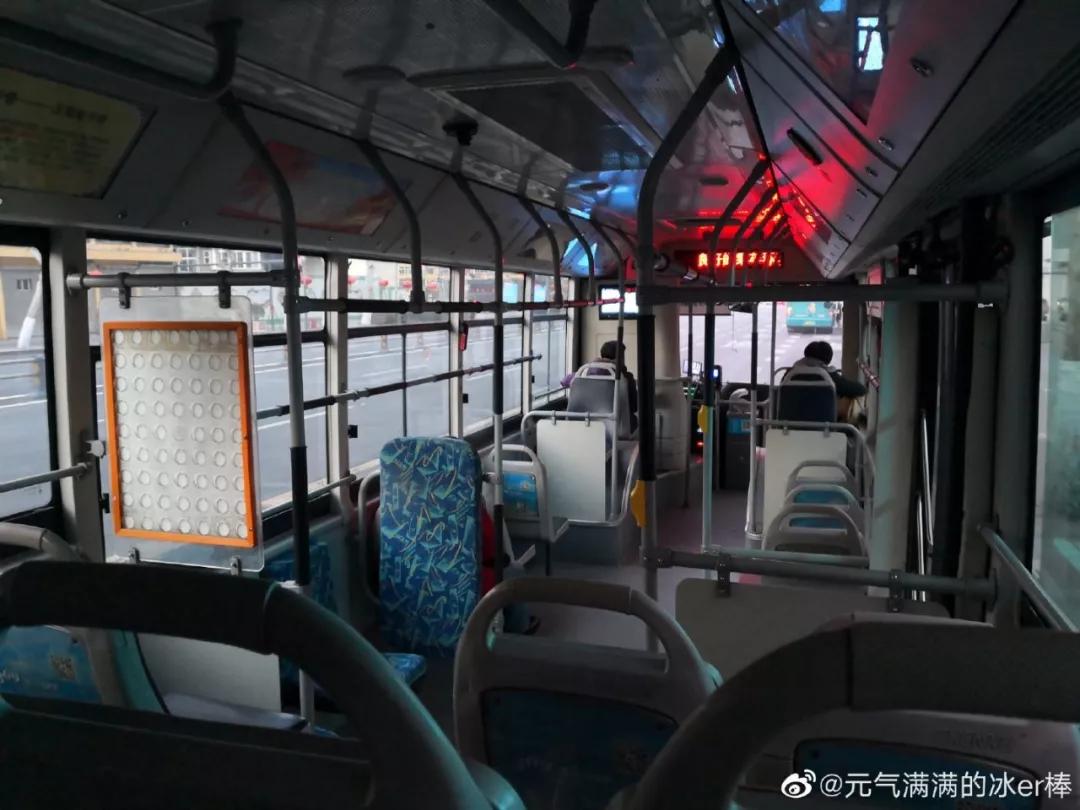 疫情期间做好3件事,疫情结束后想要去做的20件小事