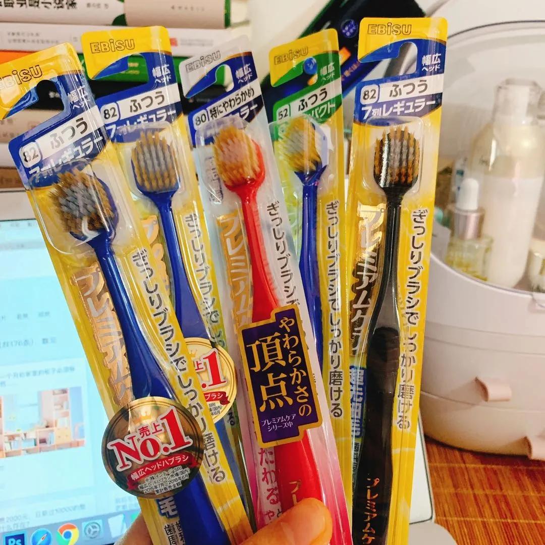 这10件好物实用到我舍不得分享,最能治愈好心情的东西