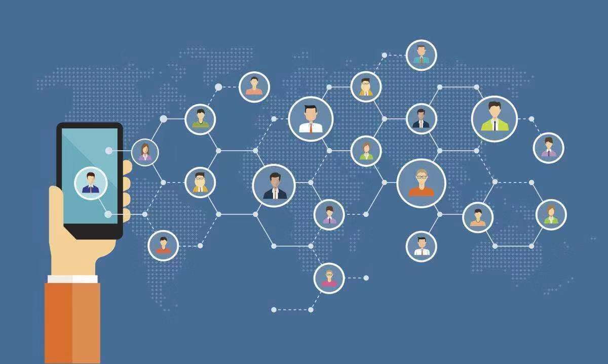 网红经济电商的发展现状,网红经济的劣势