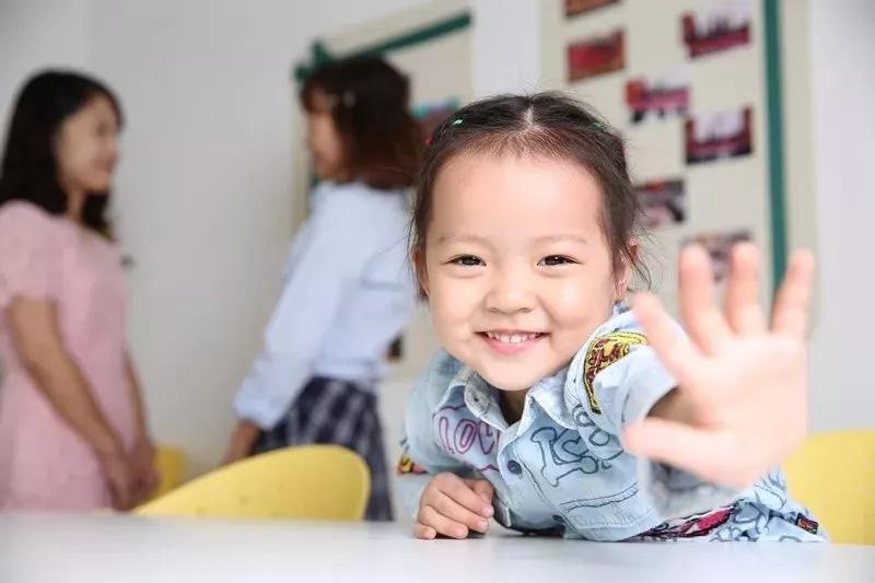 你眼中的幼师是怎样的,为什么说幼师是最现实的