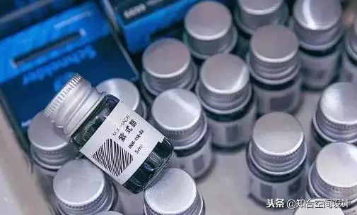 武汉有意思的物品店,武汉最美文具店