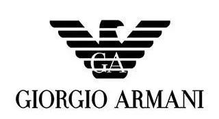 闃跨帥灏肩桓缂庣簿鍗庣矇搴曟恫,闃跨帥灏艰交濂㈢簿鍗庣矇搴曟恫娴嬭瘎