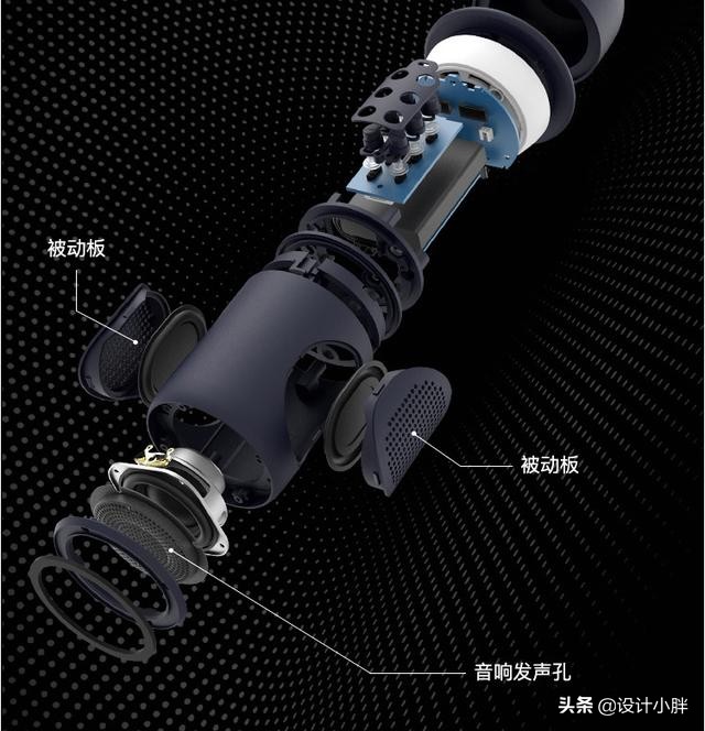 唱吧唱歌最好的录音麦克风,唱吧唱歌麦克风