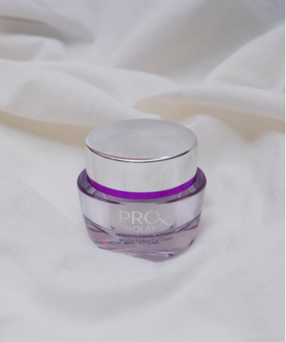 好用的熬夜护肤推荐,好用的熬夜肌肤产品推荐