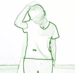 手脚冰凉耳鸣头昏,头痛头晕四肢无力怎么调理