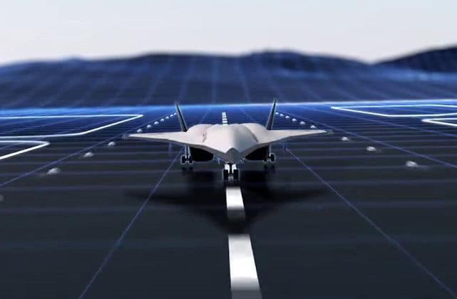 洲际导弹爆发瞬间,乘波体弹道导弹视频