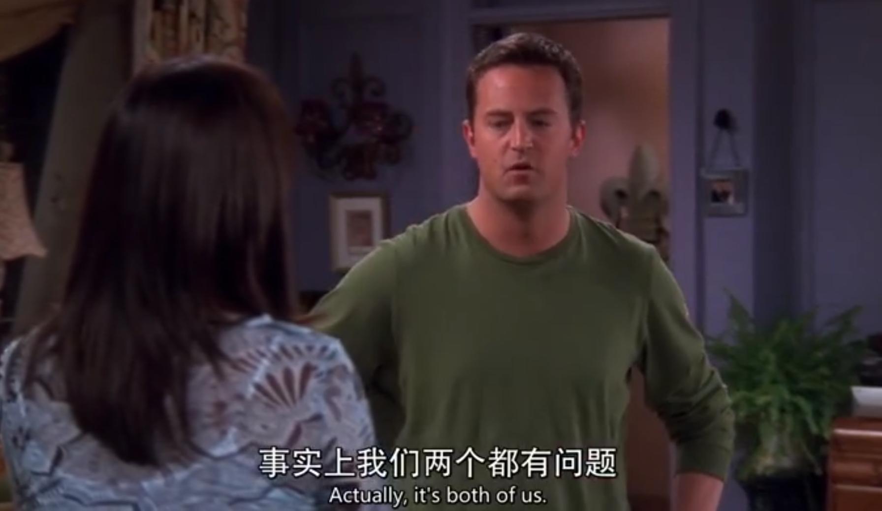 女人生不了孩子婚姻还能保住吗,女人生不了孩子丈夫会怎么样