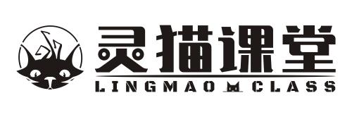 数位板推荐wacom672,wacom数位板新手入门