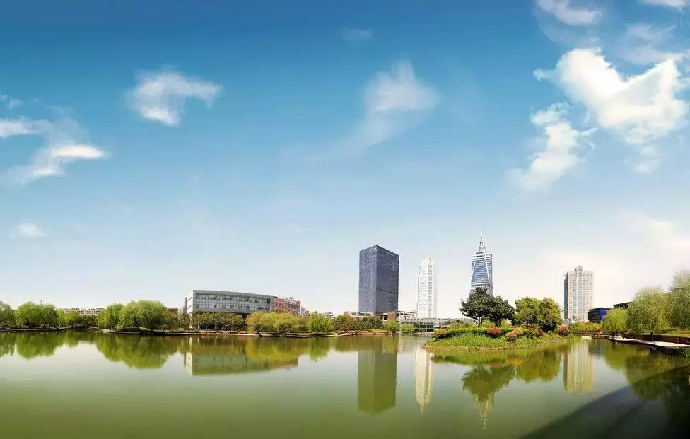 重庆悦来片区最新项目,重庆悦来新城有发展前途吗