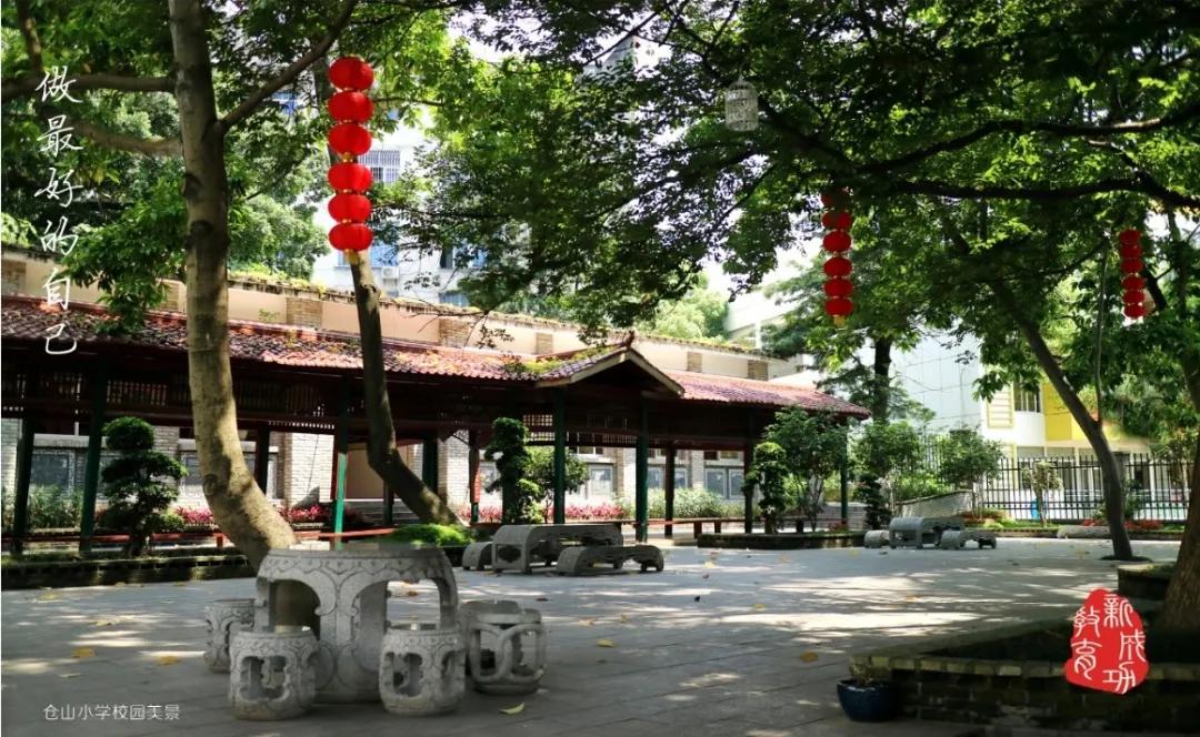 倡导文明新风共建文明校园怎么拍,展文明新风筑美丽校园