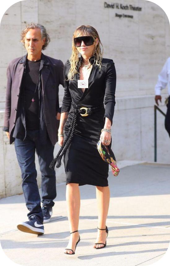 绑腰神器夏季,护腰神器夏天薄款