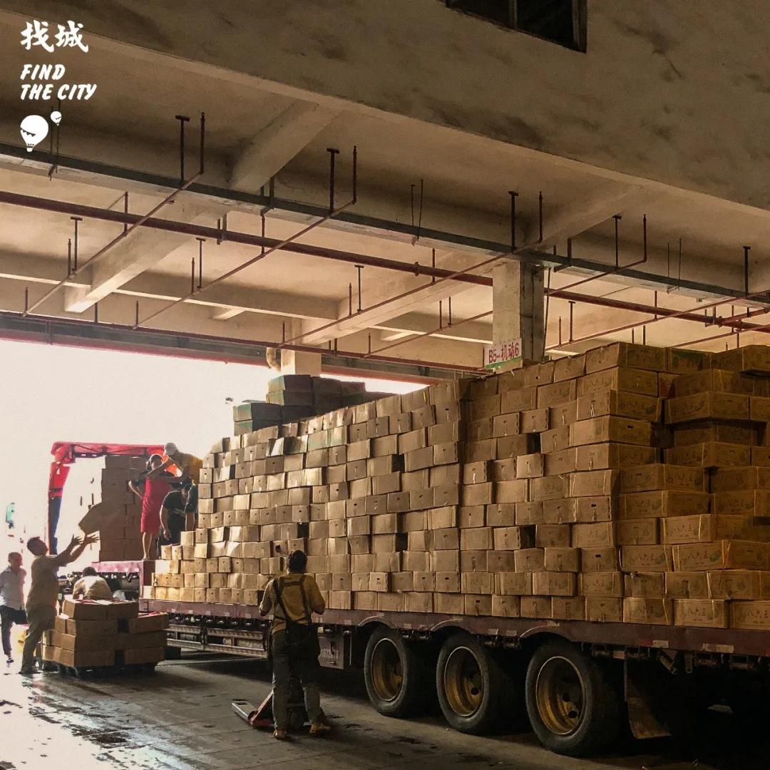 南宁最好的批发市场,南宁最便宜的家具批发市场在哪里