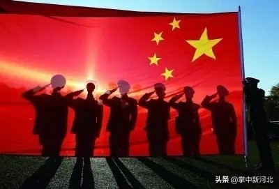 二次入伍年龄是多少,二次入伍的年龄是多少岁