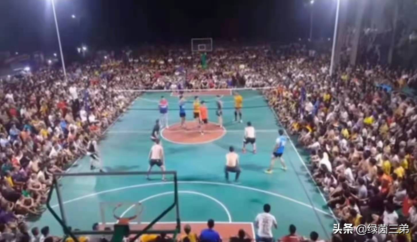 足球每日好球,每周一球快乐运动