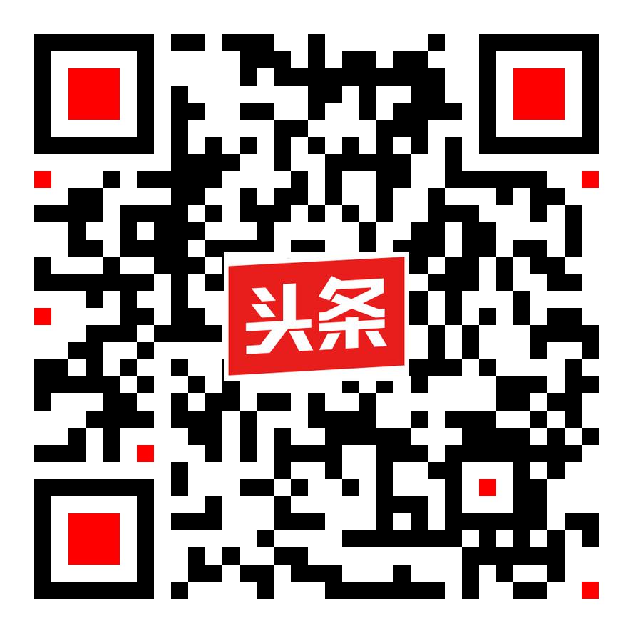什么是代购代销,什么是代购怎么赚钱
