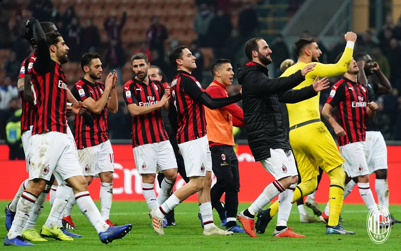 告别2018的一年,告别2020故事