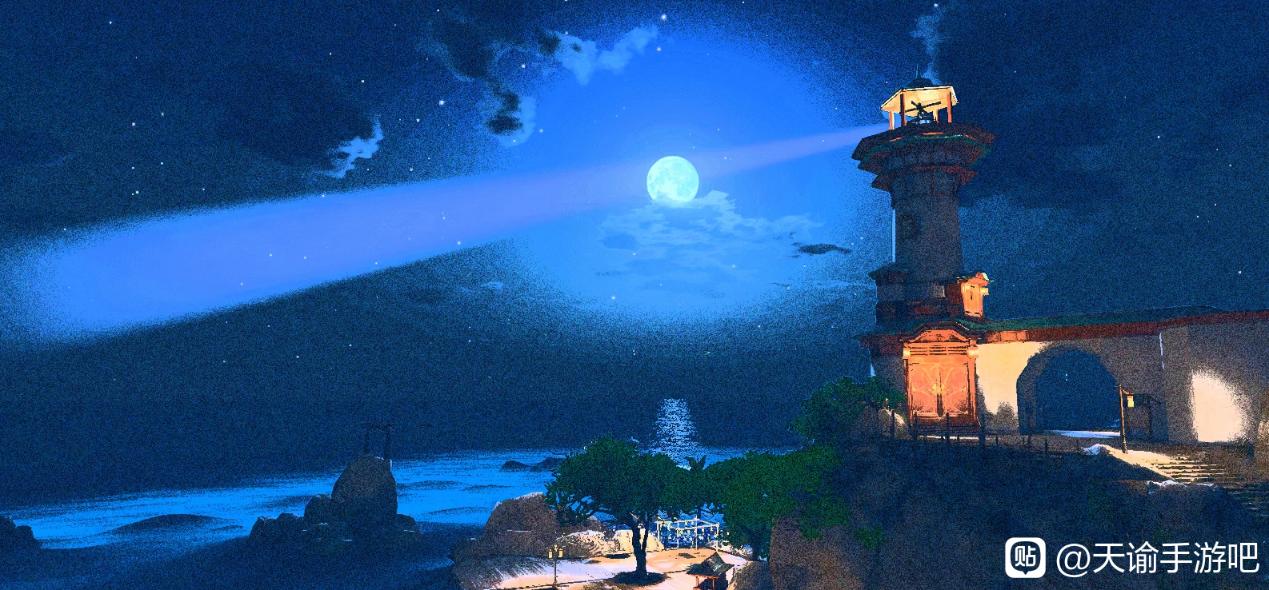 苏妲己游戏网游,苏妲己游戏