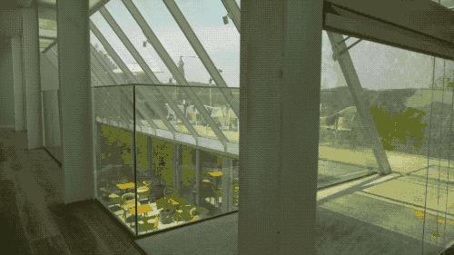 重庆南山区天空之城,重庆南山有天空之城吗