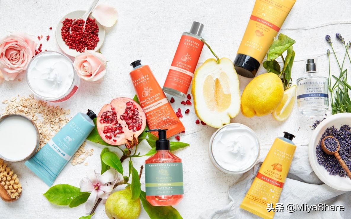 好用不贵的身体护理产品,身体护理产品哪个牌子好