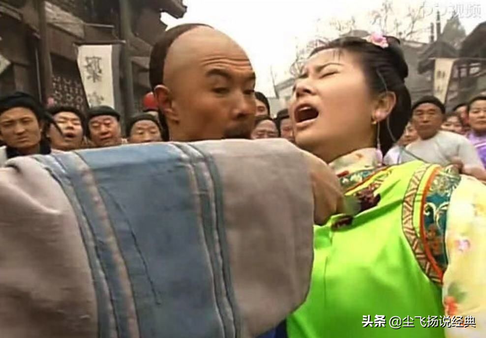 琼女郎颜值排名视频,琼女郎颜值排行榜