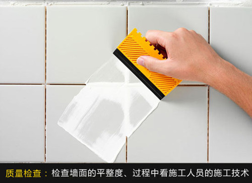 监理在施工中的职责,家装施工监理的职责是什么