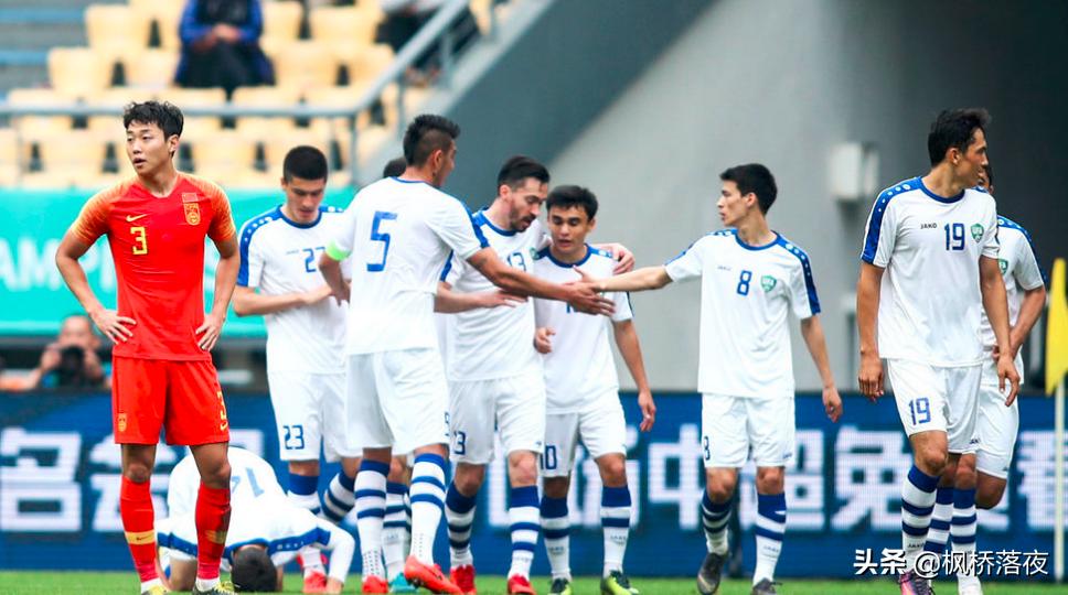 前中超外援揭露假球案,前中超外援揭露疑似假球案件