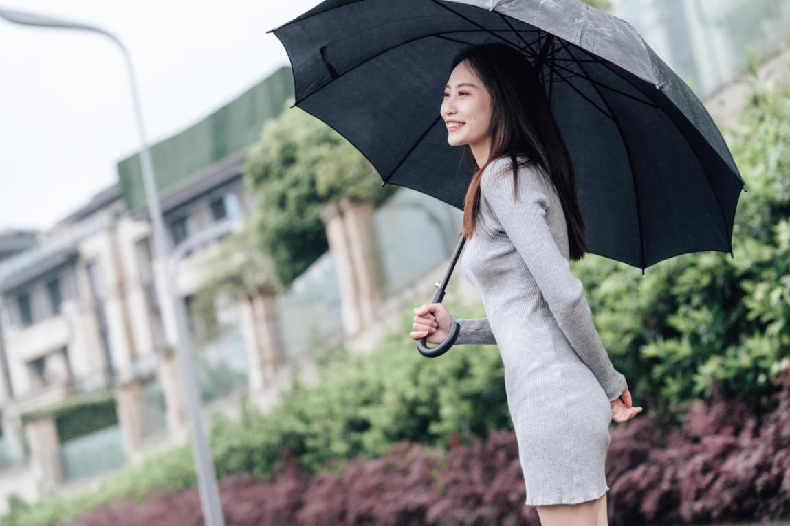 公路坦克比亚迪唐,公路坦克比亚迪唐dm-i