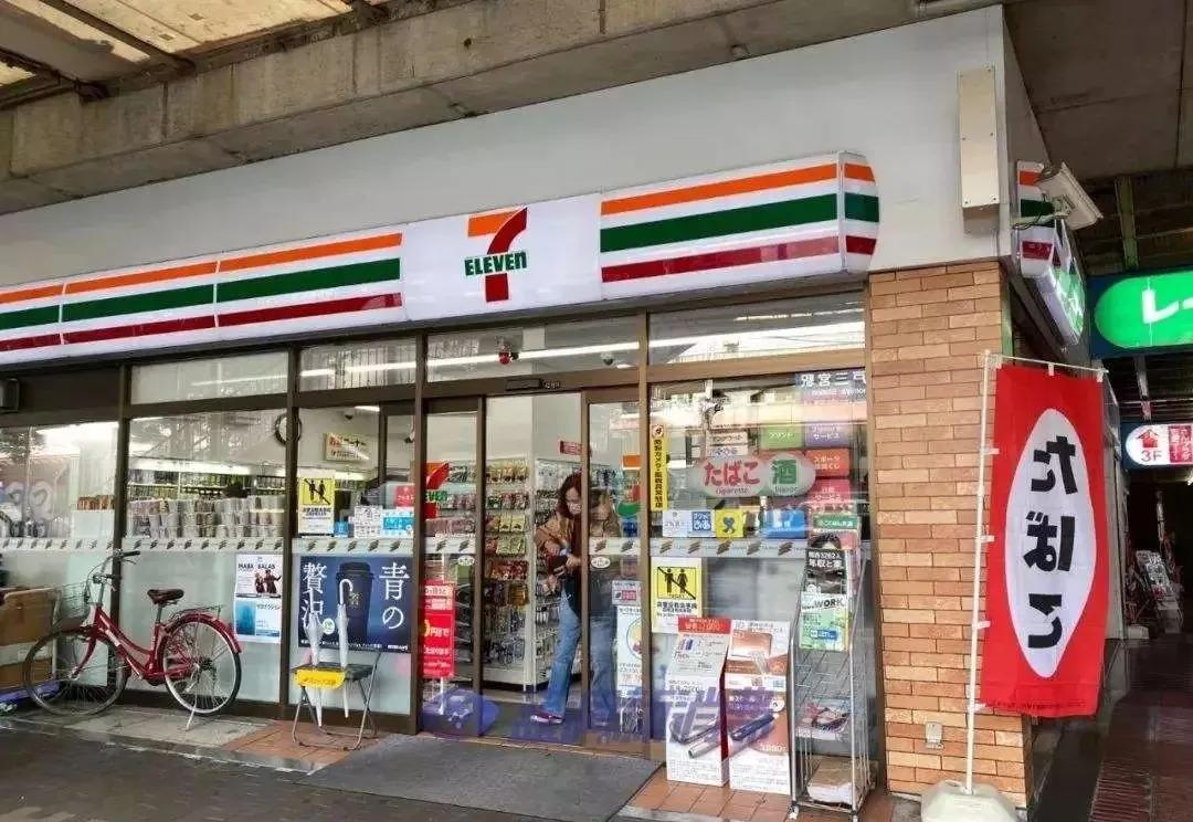 独角兽政策发布会,独角兽政策最新消息