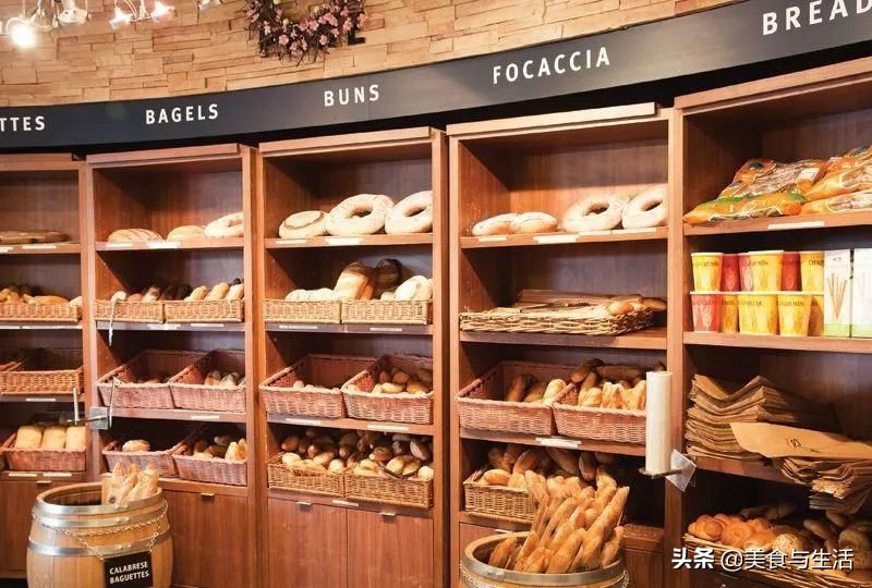 甜品店运营,甜品店夏天如何运营