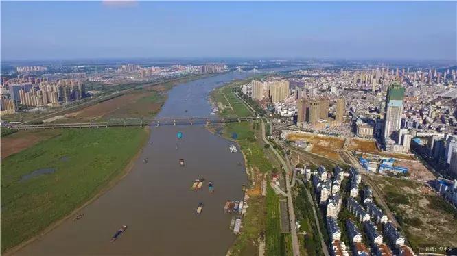 蚌埠以前有多厉害,蚌埠人真的假的