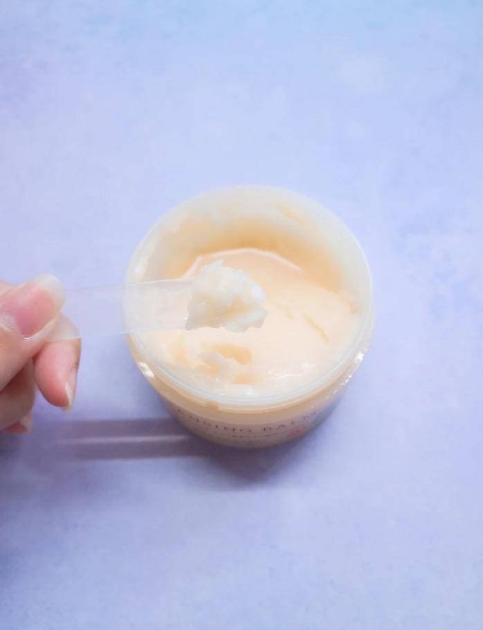 适合油皮卸妆膏深层清洁脸部,面部清洁排黑膏