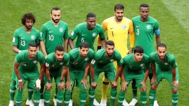 1996奥运男足,北京奥运男足决赛