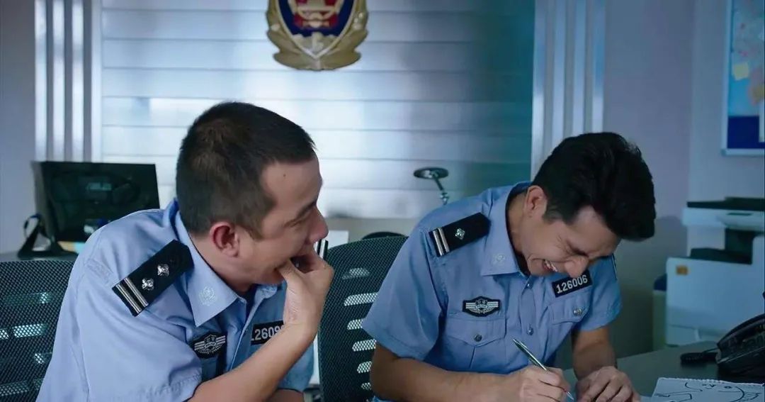 为什么想走的人可以走得那么干脆,为什么走捷径的人反而过得好