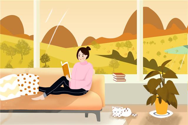 离不掉又过不好的婚姻该何去何从,过不好又不离的婚姻该怎么办