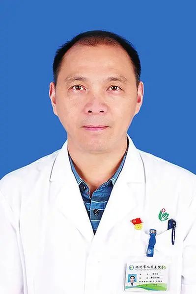 池州秋浦名医,池州一中2019光荣榜