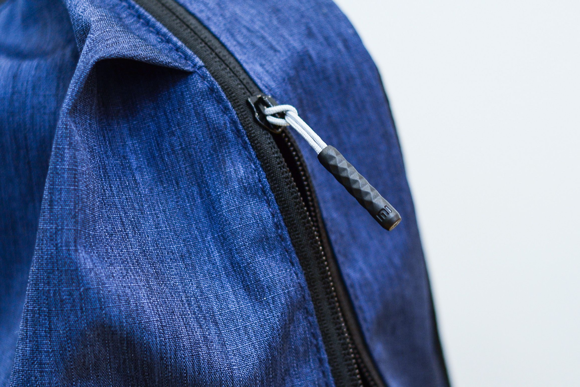 小米小背包0.01元怎么购买,小米小背包值得买吗