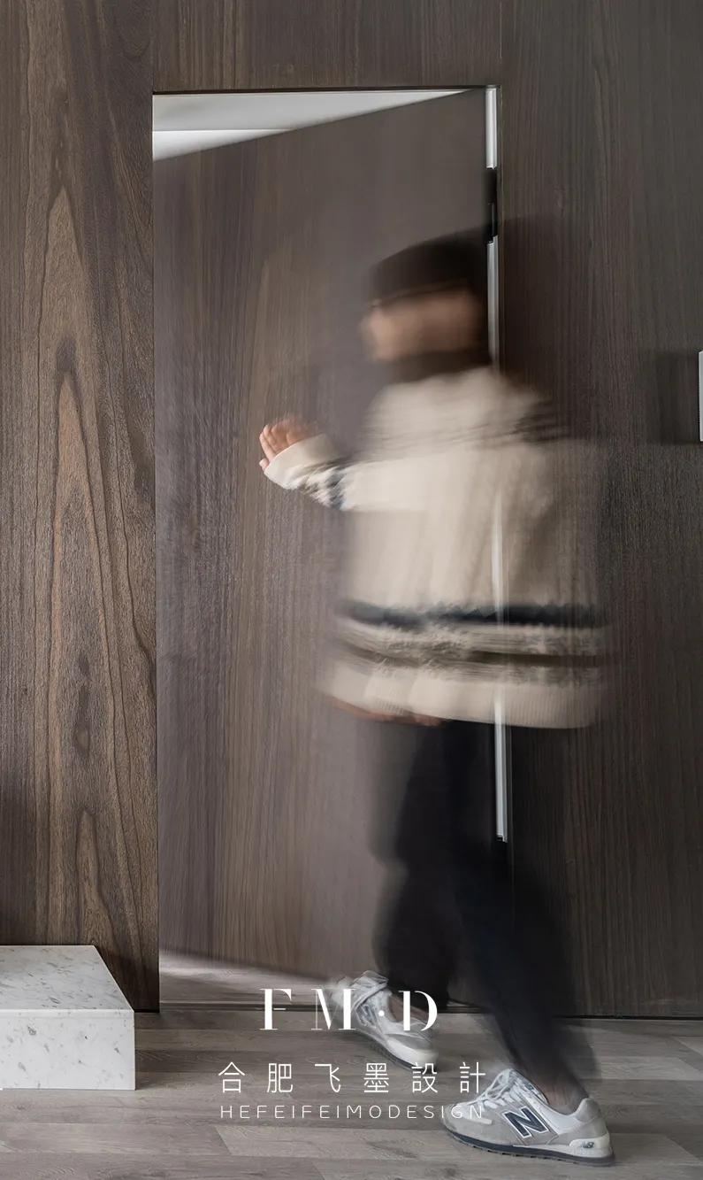 房子装护墙板哪种更好看,卧室里面装护墙板有没有这个必要