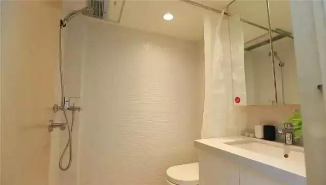 一家5口蜗40㎡夹缝房，睡折叠床、生二胎，看设计师如何解决困境