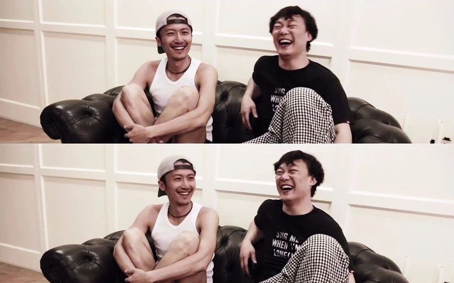 最佳损友讲友情还是爱情,最佳损友友情