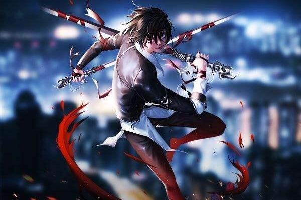 四本值得一看的仙侠小说,四本值得一看的玄幻小说