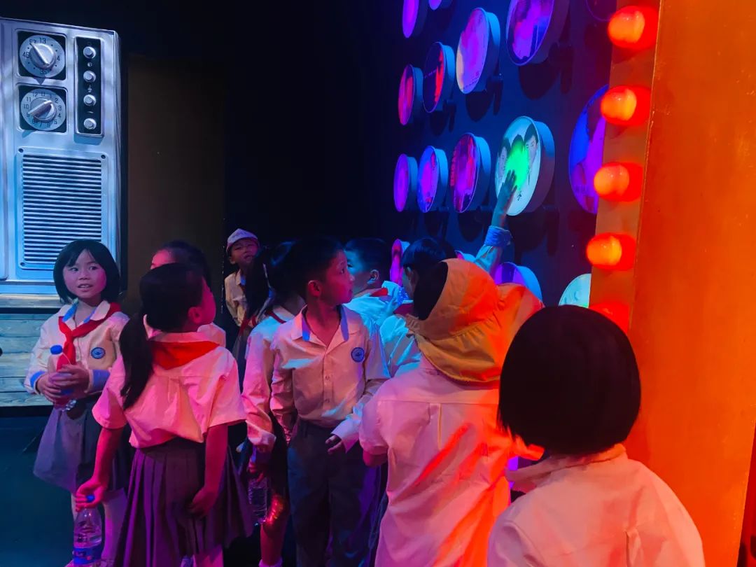 商丘兴华徐州研学,关于中小学研学活动课题