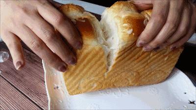 市场上真正的全麦面包推荐,全麦面包推荐哪款