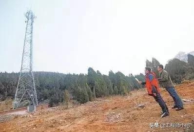 网优是干什么用的,网优有什么好处