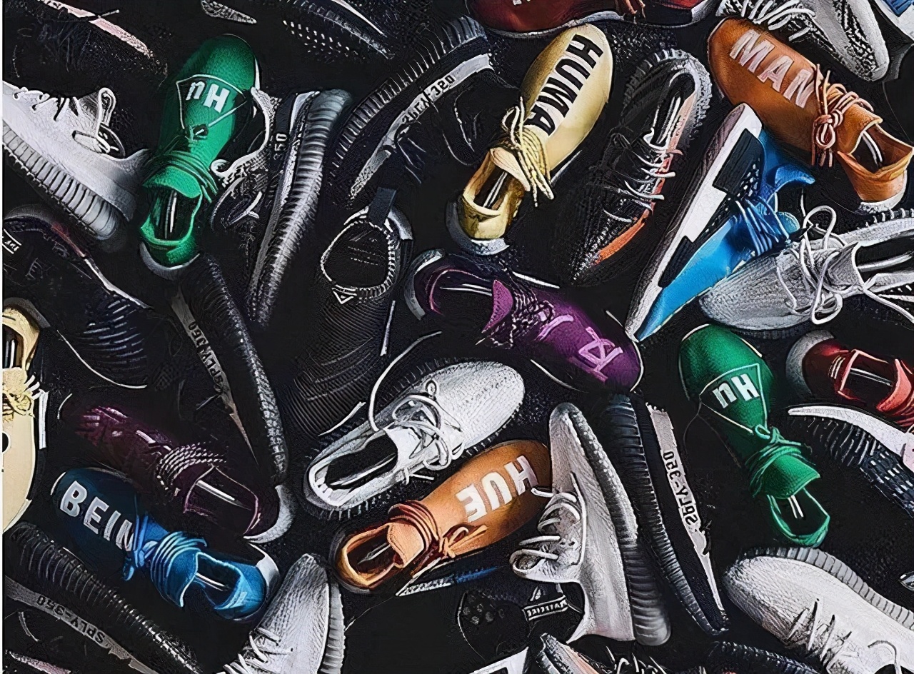 95后管理员工,95后ceo是怎么炼成的