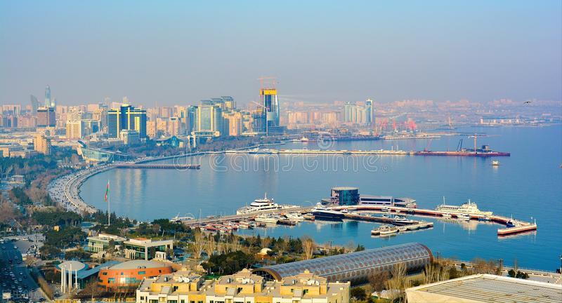 欧洲杯开场德国,欧洲杯开始了哪个是你主队