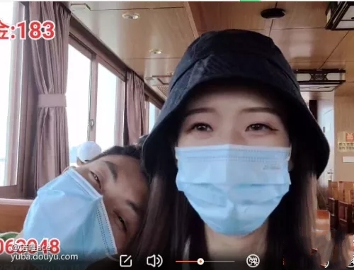 血亏30w！逐梦兄弟基地遭洪水过境彻底清场！钓号网