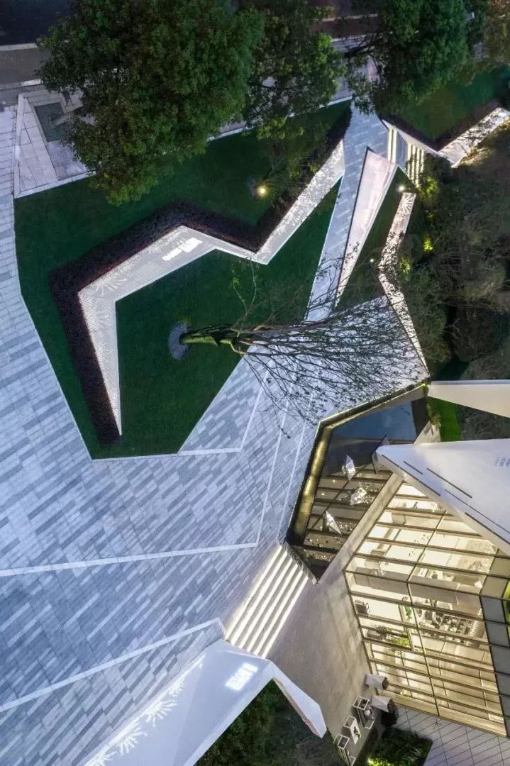 湖南长沙|弘阳长沙·时光里——揉碎在岁月中的钻石