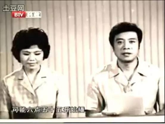 为什么有人喜欢看新闻联播呢,为什么每天晚上都有新闻联播