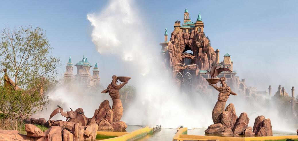 天津一日游旅游攻略必玩的景点,天津市旅游攻略必玩的景点介绍